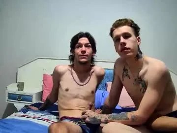 coandjax — Tasty Tuesday 2: The cumming!!! Current Goal: Give Rue sensual massage for being a good boy!! #Bi #Young #Feet #Ass #BDSM