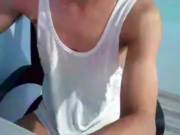 cocola000 on Chaturbate