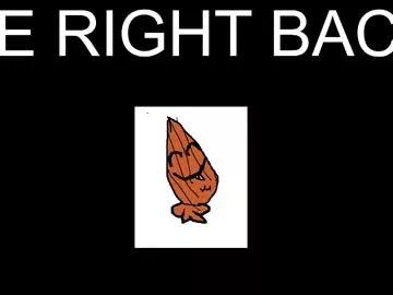 cokia_ on Chaturbate