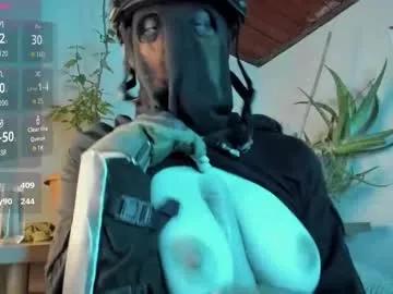 cos_operator on Chaturbate