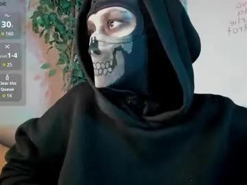 cos_operator on Chaturbate