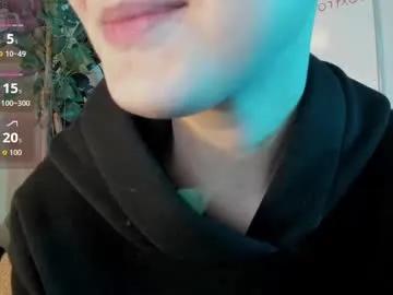 cos_operator on Chaturbate