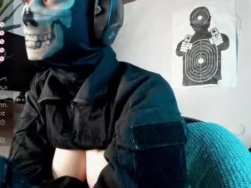 cos_operator on Chaturbate