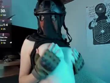 cos_operator on Chaturbate