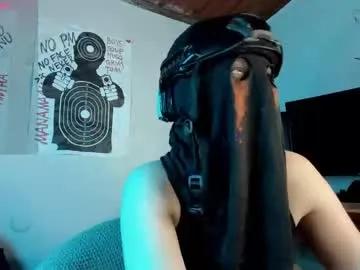 cos_operator on Chaturbate