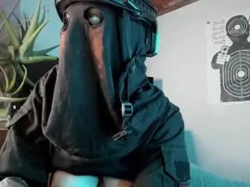 cos_operator on Chaturbate