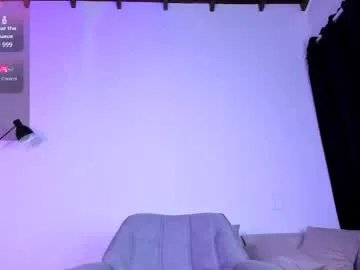 couple_of_your_dreams_ on Chaturbate