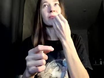 Chaturbate courtney_luv is Freechat courtney_luv — Goal: Doggy style #cute #cameltoe #wet #panties #bigass - Next Goal: Show Boobs(.)(.)