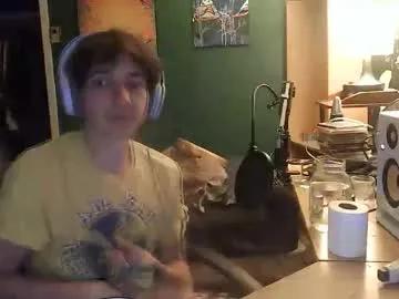 creamfilling1 — Creamy cock'<3