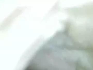 creamfilling1 on Chaturbate