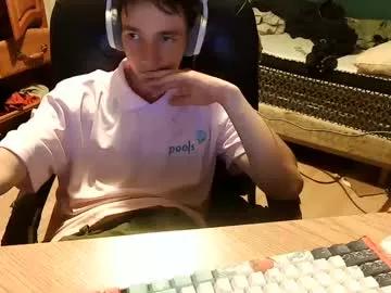 creamfilling1 on Chaturbate