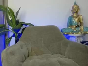 cristiianmartinez — GOAL: CUM SHOW [2000 tokens remaining] Welcome to my room! #bigdick #polla #ass #19 #bigcock