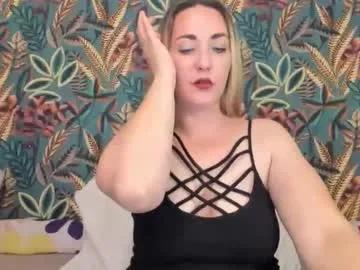 Chaturbate cristinnna is Freechat cristinnna — Lovense Lush on - Interactive Toy that vibrates with your Tips #lovense #smoke #milf #mature #squirt