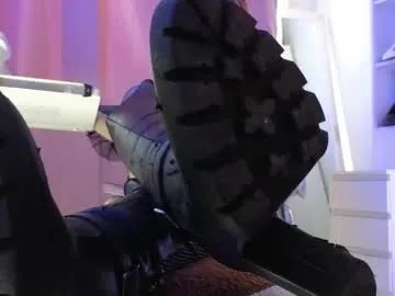 Freechat cruel_siren on Chaturbate