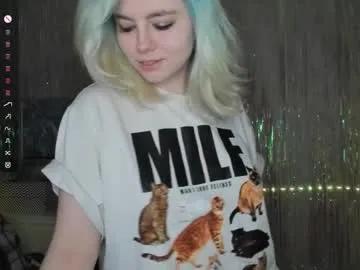 Chaturbate cryptobjgirlv2 is Freechat cryptobjgirlv2 — Hey, guys! Hru? Tease me with your tips #teen #bigboobs #german #squirt #goth