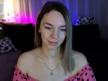 crystal_hanna — Today is such a naughty mood, do you want to try teasing each other? // GOAL: Bodytour [101 tokens left]  #joi #curvy #stockings #blonde #feet