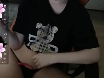 crystalyss — I just gave birth, so for now the show only shows the top part of me. #asian #pregnant #18 #milk #bigboobs