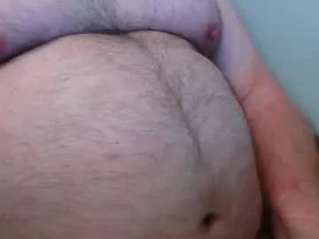 Chaturbate cum_alot4 is Freechat cum_alot4 — #dom #daddy #bear check out my video huggee cum, it's alot of cum big cock