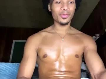 Chaturbate cumhere999 is Freechat cumhere999 — Come see daddy #bbc #bigdick #sex #masturbation #horny