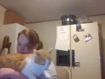 curvyplayday on Chaturbate