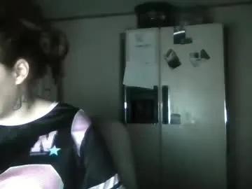 curvyplayday on Chaturbate