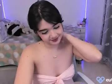Chaturbate cute_eyess is Freechat cute_eyess — GOAL: BLOWJOB #asian #british #teen #cute #new