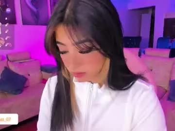 cute_sarita18's avatar