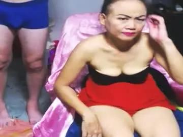 Freechat cuteandsexyone on Chaturbate