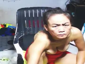 Freechat cuteandsexyone on Chaturbate