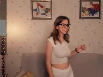 cutefluffy — make my boobies bounce  #shy #teen #lovense #young #18 [0 tokens remaining]