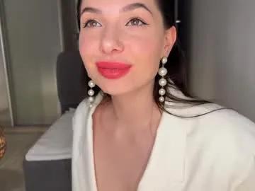 Group cutie_anna on Chaturbate