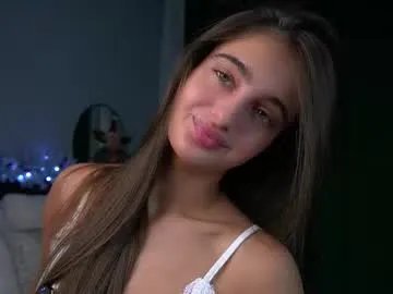 czamabech on Chaturbate