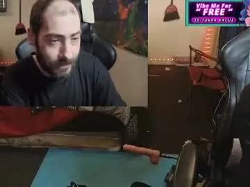 Chaturbate d0pey42o is Freechat d0pey42o — Lovense Diamo on - Interactive Toy that vibrates with your Tips - Multi Goal: #lovenses,