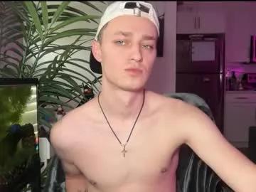 da_danya — GOAL: Cumshow and lick my cum [1787 tokens left] #cum #new #young #bigcock #lovense