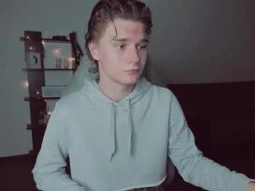 Freechat da_scin on Chaturbate