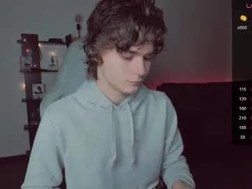 Freechat da_scin on Chaturbate