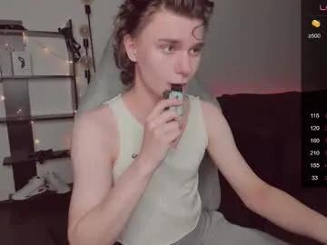 da_scin — Cumshow  #bigcock #twink #young #lovense #cum [1475 tokens remaining]