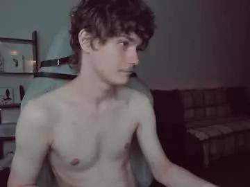 Freechat da_scin on Chaturbate