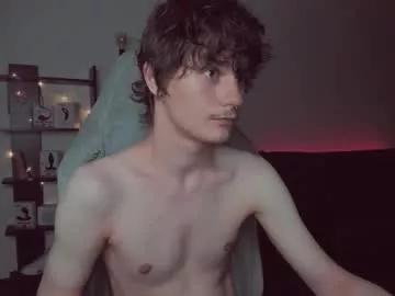 Freechat da_scin on Chaturbate