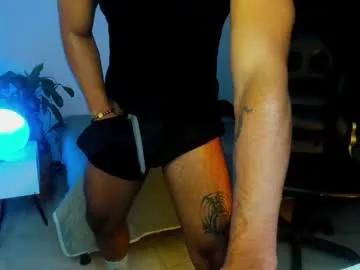 Chaturbate daarkomalfoy is Freechat daarkomalfoy — Welcome and enjoy time with me! #hairy #gay #ebony #latino #muscle