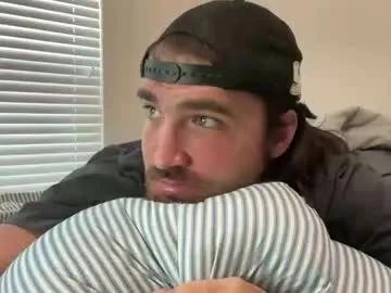 Freechat daddiesbig on Chaturbate