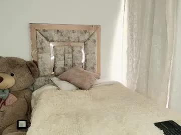 Freechat dahnia_cruz on Chaturbate