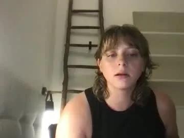 Freechat daisy_lately on Chaturbate