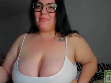 Freechat daisywalker on Chaturbate