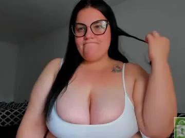 Freechat daisywalker on Chaturbate