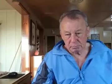 dakit2 — Dakit2's room