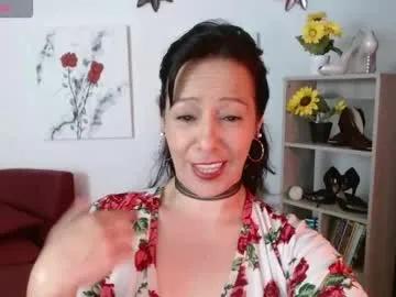 Private dakota_jobs on Chaturbate