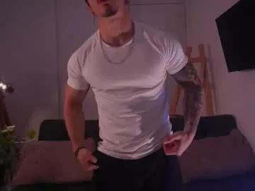 Chaturbate damianow is Group damianow — 'CrazyTicket - Improved Bot': Show in progress. enjoy in my show. Tip 25 tokens to see the show. Type: /commands to see all commands.