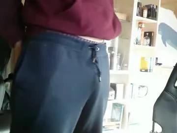 dan_snow24 — Winter is coming #male #straight  #german Tip for request