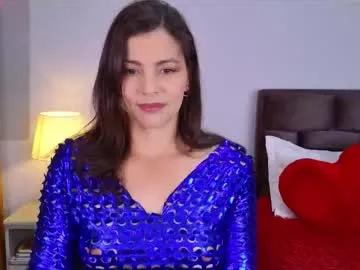 Chaturbate dana_bell is Freechat dana_bell — GOAL: Warm Up My Pussy Welcome To My Room #new #milf #squirt #heels #sensual #elegant